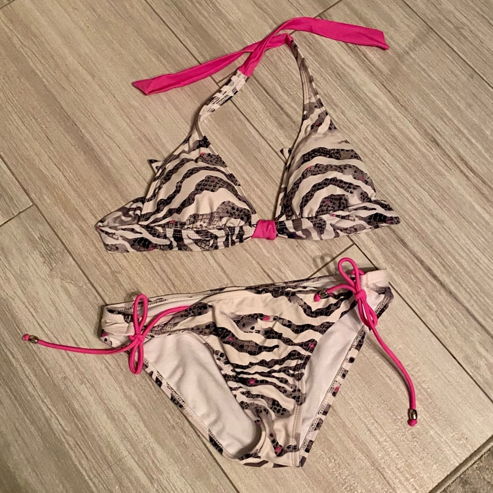 Bikini